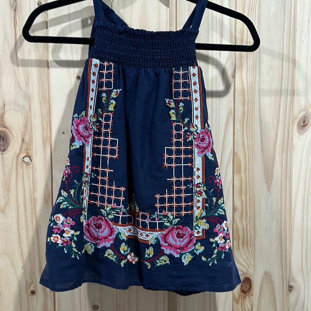 Free people